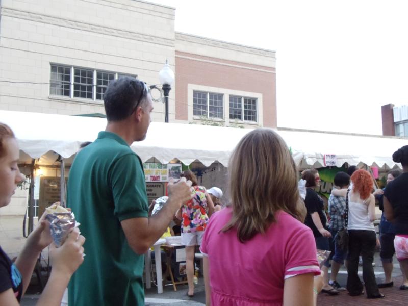 DSC00707_800x600.jpg
