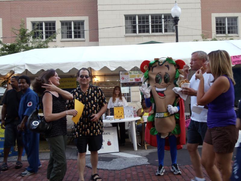 DSC00712_800x600.jpg