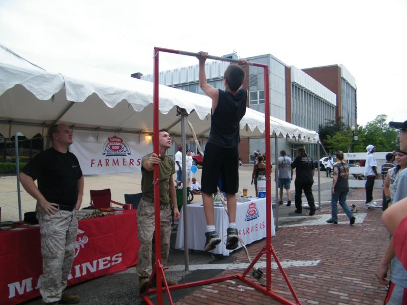 DSCF1376_800x600.jpg